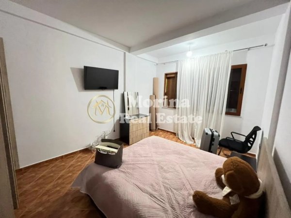 Tirane, jepet me qera Vile 2 Katshe , 120 m² 1.500 € (Ali Demi)
