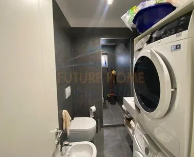 Shiten, 2 Apartamente 1+1, Vasil Shanto, Tiranë.
