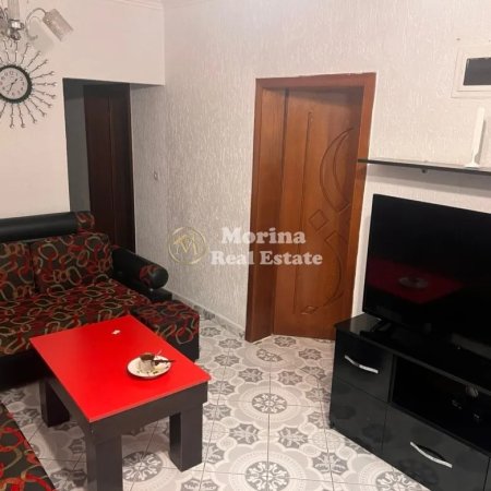 Tirane, jepet me qera shtepi 2+1 Kati 2, 70 m² 350 € (Babrru)