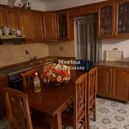Tirane, jepet me qera shtepi 2+1 Kati 2, 70 m² 350 € (Babrru)