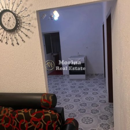 Tirane, jepet me qera shtepi 2+1 Kati 2, 70 m² 350 € (Babrru)