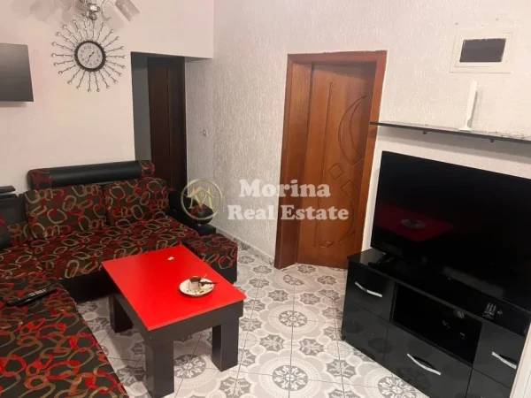 Tirane, jepet me qera shtepi 2+1 Kati 2, 70 m² 300 € (Babrru)
