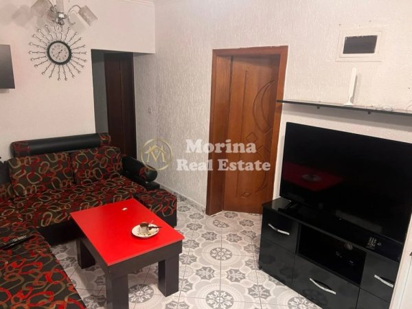Tirane, jepet me qera shtepi 2+1 Kati 2, 70 m² 350 € (Babrru)