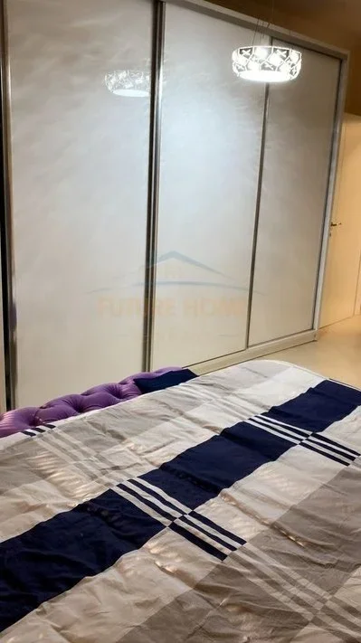 Shitet, Apartament 4+2, Astir, Tiranë