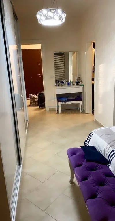 Shitet, Apartament 4+2, Astir, Tiranë