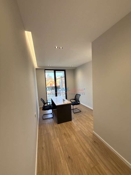 zyre me qera te mine pez4.jpg