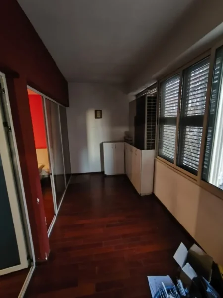 Tirane, shes apartament 2+1+Aneks+Ballkon , 124 m² 406.900 € (Rruga Marko Boçari)