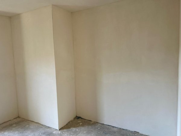 Tirane, shes apartament 1+1 Kati 4, 56 m² 66.000 € (Univers City)