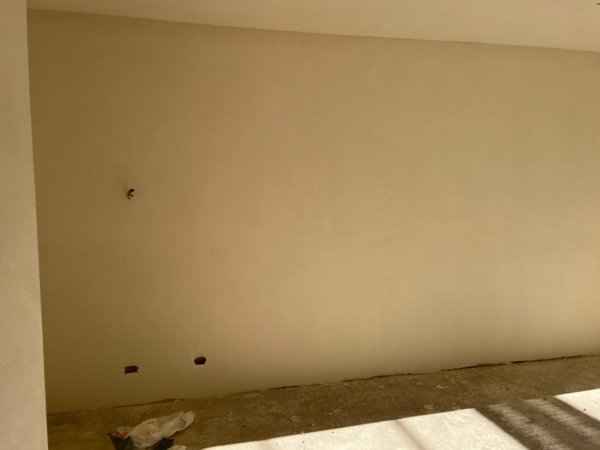 Tirane, shes apartament 1+1 Kati 4, 56 m² 66.000 € (Univers City)