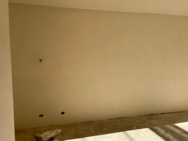 Tirane, shes apartament 1+1 Kati 4, 56 m² 66.000 € (Univers City)