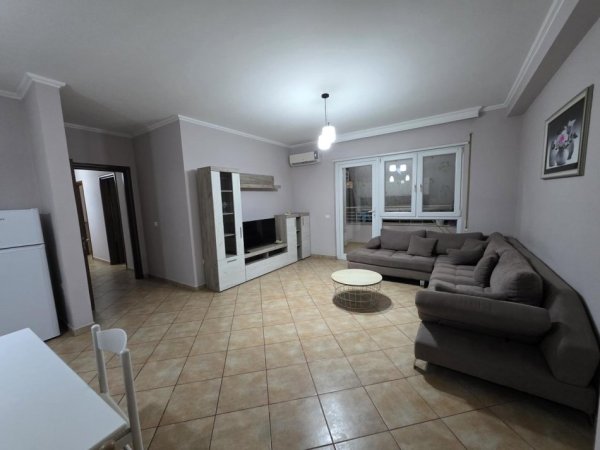Tirane, jepet me qera Apartament 2+1, 60.000 Leke/Muaj, Kati 6, (Astir)