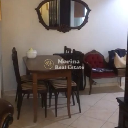 Tirane, jepet me qera apartament 1+1 Kati 5, 65 m² 600 € (Sheshi Skenderbej)