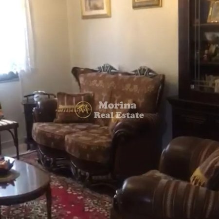 Tirane, jepet me qera apartament 1+1 Kati 5, 65 m² 600 € (Sheshi Skenderbej)