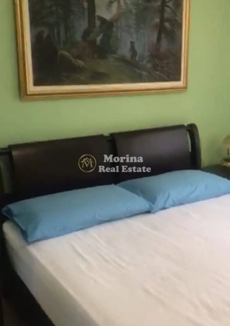 Tirane, jepet me qera apartament 1+1 Kati 5, 65 m² 600 € (Sheshi Skenderbej)