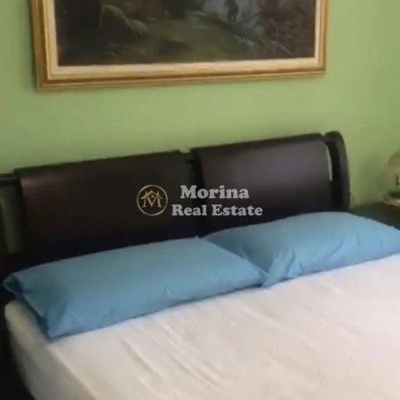 Tirane, jepet me qera apartament 1+1 Kati 5, 65 m² 600 € (Sheshi Skenderbej)