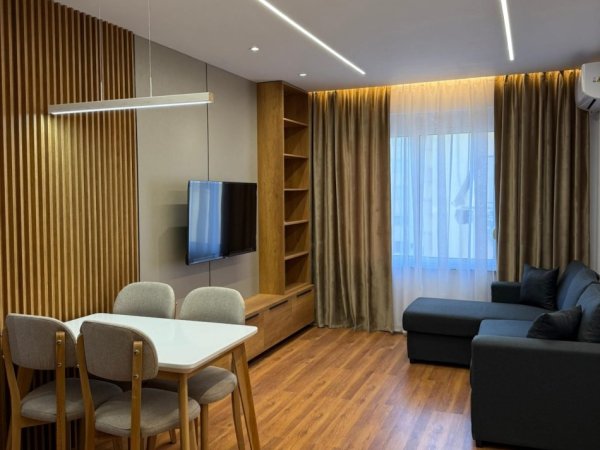 Durres, shitet apartament 1+1+Aneks+Ballkon Kati 7, 43 m² 89.000 € 