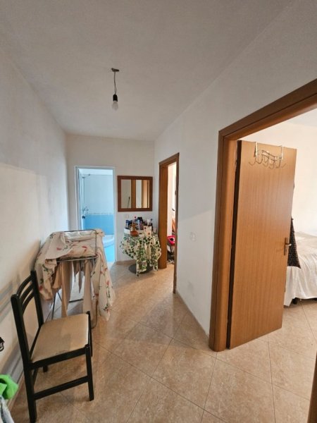 Durres Plazh, shitet apartament 2+1+Aneks+Ballkon Kati 7, 110 m² 140.000 € 