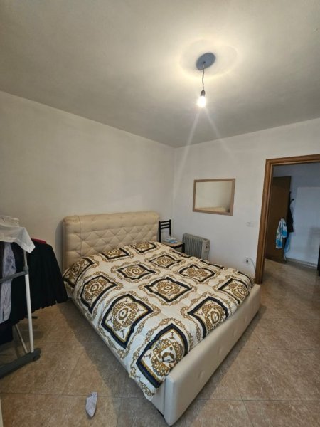 Durres Plazh, shitet apartament 2+1+Aneks+Ballkon Kati 7, 110 m² 140.000 € 