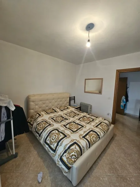 Durres Plazh, shitet apartament 2+1+Aneks+Ballkon Kati 7, 110 m² 140.000 € 