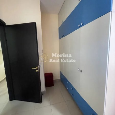 Tirane, jepet me qera shtepi 1+1 Kati 3, 50 m² 300 € (Spitali Amerikan 2)