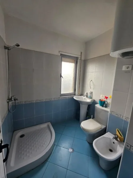 Durres, shitet apartament 2+1+Aneks+Ballkon Kati 7, 110 m² 140.000 € 