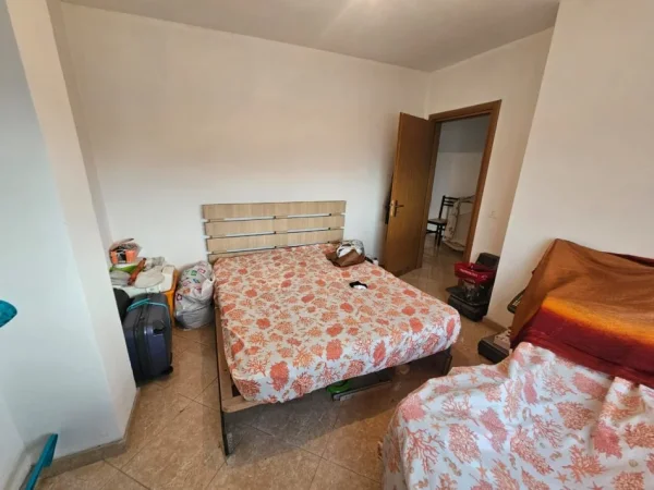 Durres, shitet apartament 2+1+Aneks+Ballkon Kati 7, 110 m² 140.000 € 