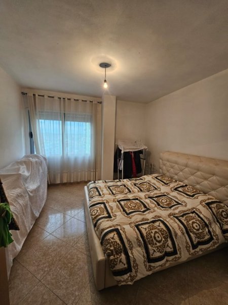 Durres, shitet apartament 2+1+Aneks+Ballkon Kati 7, 110 m² 140.000 € 