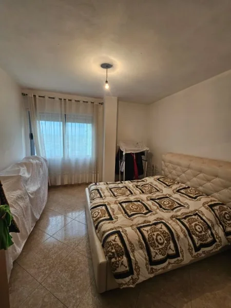 Durres, shitet apartament 2+1+Aneks+Ballkon Kati 7, 110 m² 140.000 € 