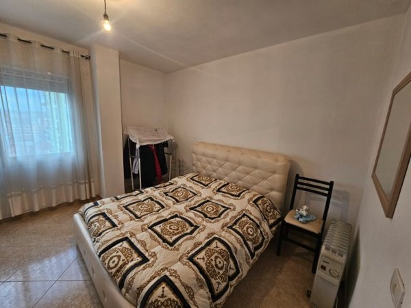 Durres, shitet apartament 2+1+Aneks+Ballkon Kati 7, 110 m² 140.000 € 