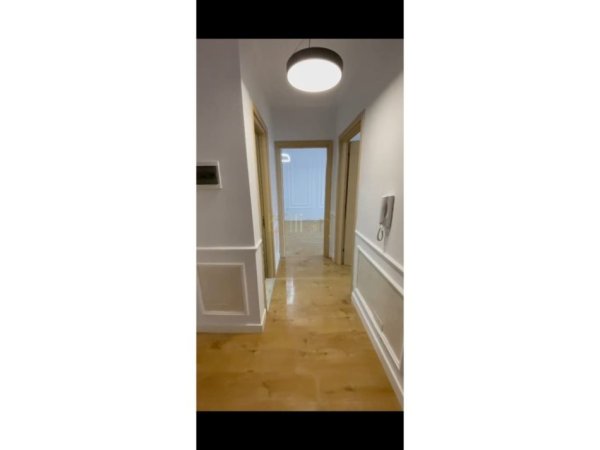 Tirane, shitet 2+1 , 98 m² 153.000 € (Astir)