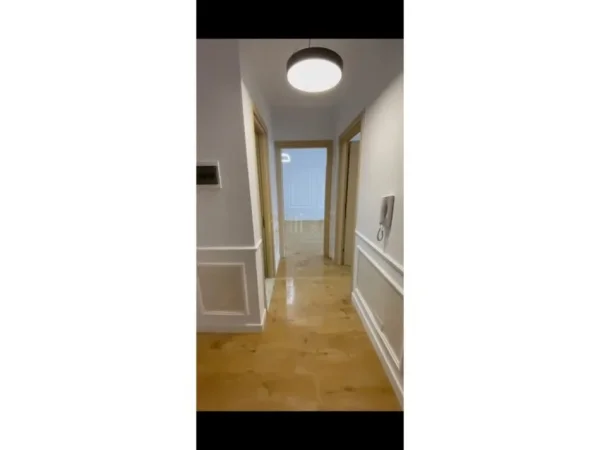 Tirane, shitet 2+1 , 98 m² 153.000 € (Astir)