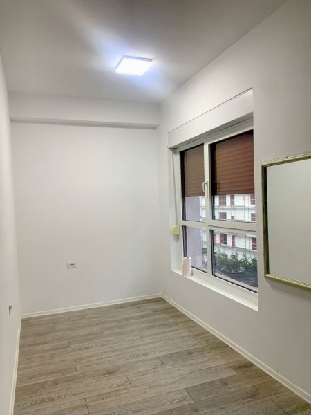 WhatsApp Image 2026-01-11 at 18.48.52 (2).jpeg