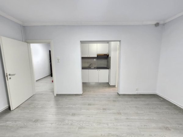 WhatsApp Image 2026-01-11 at 23.02.33.jpeg