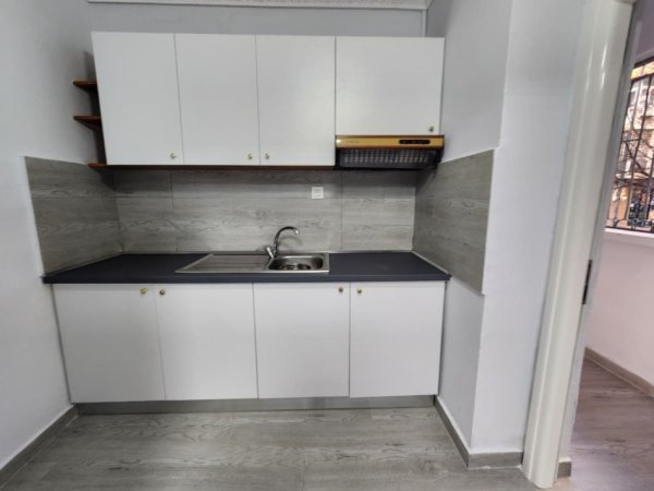 WhatsApp Image 2026-01-11 at 23.02.32 (3).jpeg