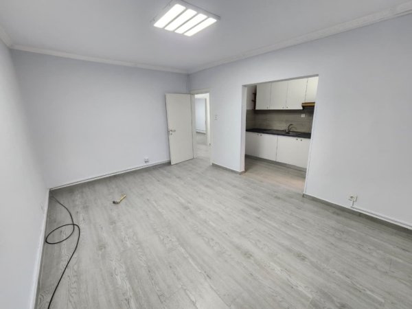 WhatsApp Image 2026-01-11 at 23.02.32.jpeg