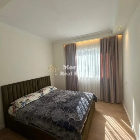 Tirane, jepet me qera apartament 1+1 Kati 3, 60 m² 400 € (Kamez)