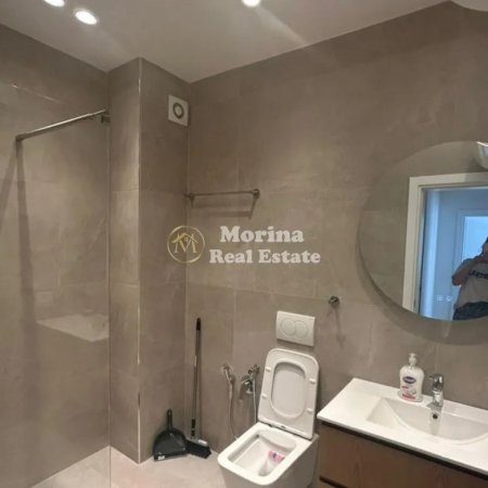 Tirane, jepet me qera apartament 1+1 Kati 3, 60 m² 400 € (Kamez)