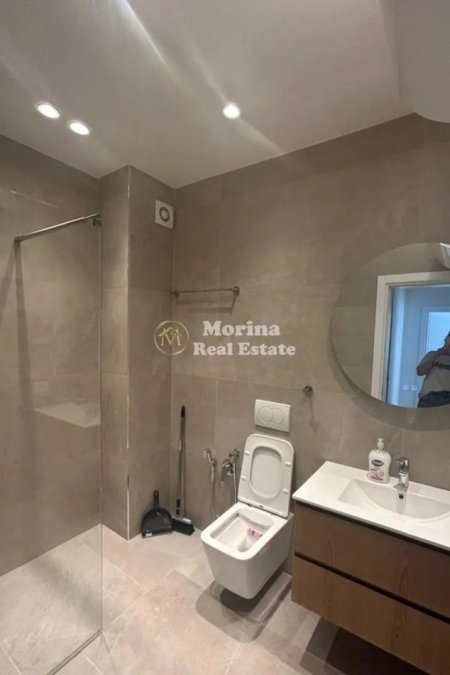 Tirane, jepet me qera apartament 1+1 Kati 3, 60 m² 400 € (Kamez)