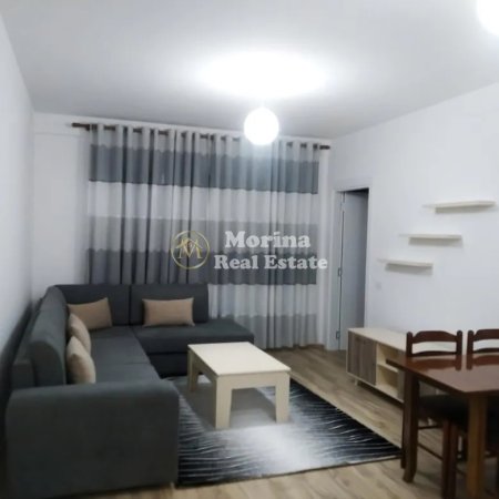 Tirane, jepet me qera apartament 1+1 Kati 5, 69 m² 500 € (Laprake)