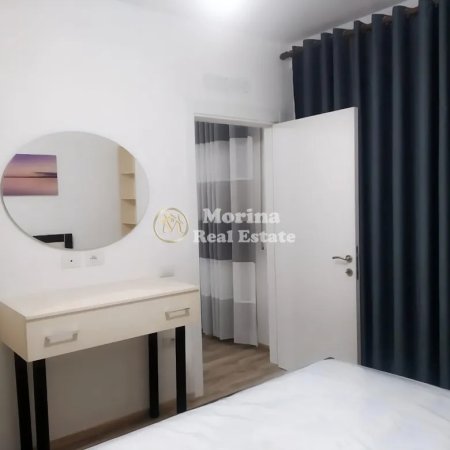 Tirane, jepet me qera apartament 1+1 Kati 5, 69 m² 500 € (Laprake)
