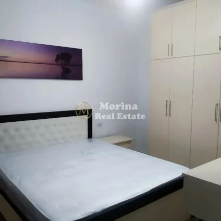 Tirane, jepet me qera apartament 1+1 Kati 5, 69 m² 500 € (Laprake)