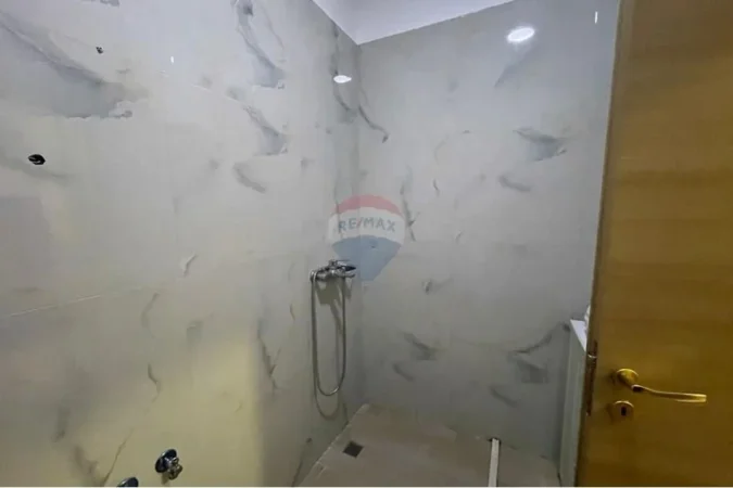 Tirane, shitet apartament 1+1 Kati 0, 85 m² 89.000 € (Qesarak, Tiranë(ID: 530581010-7)