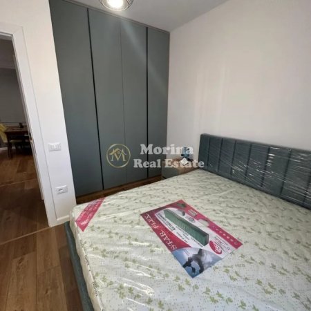 Tirane, jepet me qera apartament 2+1 Kati 7, 90 m² 600 € (Astir)