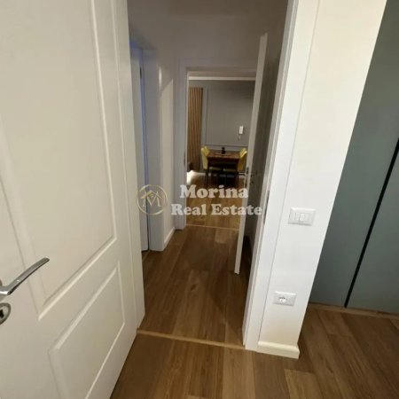 Tirane, jepet me qera apartament 2+1 Kati 7, 90 m² 600 € (Astir)