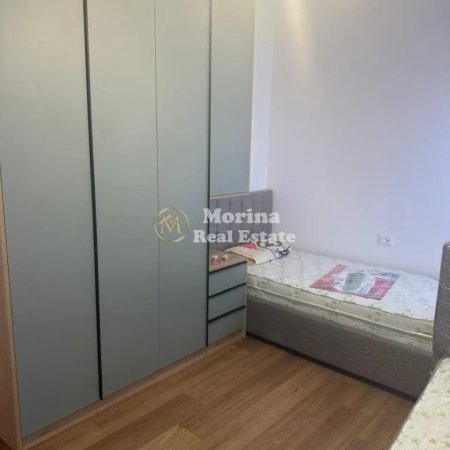 Tirane, jepet me qera apartament 2+1 Kati 7, 90 m² 600 € (Astir)