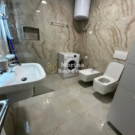 Tirane, jepet me qera apartament 2+1 Kati 7, 90 m² 600 € (Astir)