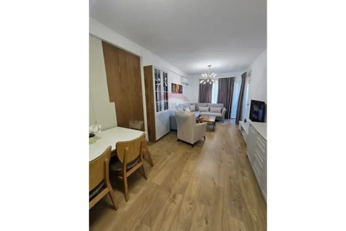 Tirane, shitet apartament 3+1 Kati 5, 126 m² 180.000 € (Vila L, Tiranë(ID: 530571005-37)