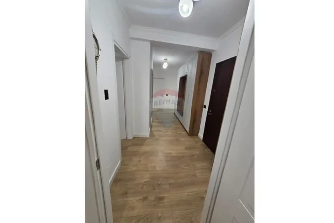 Tirane, shitet apartament 3+1 Kati 5, 126 m² 180.000 € (Vila L, Tiranë(ID: 530571005-37)