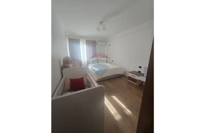 Tirane, shitet apartament 3+1 Kati 5, 126 m² 180.000 € (Vila L, Tiranë(ID: 530571005-37)