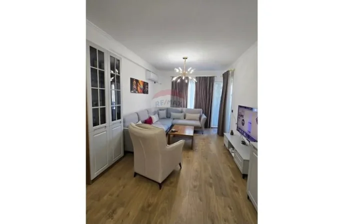 Tirane, shitet apartament 3+1 Kati 5, 126 m² 180.000 € (Vila L, Tiranë(ID: 530571005-37)